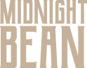 MindNightBean